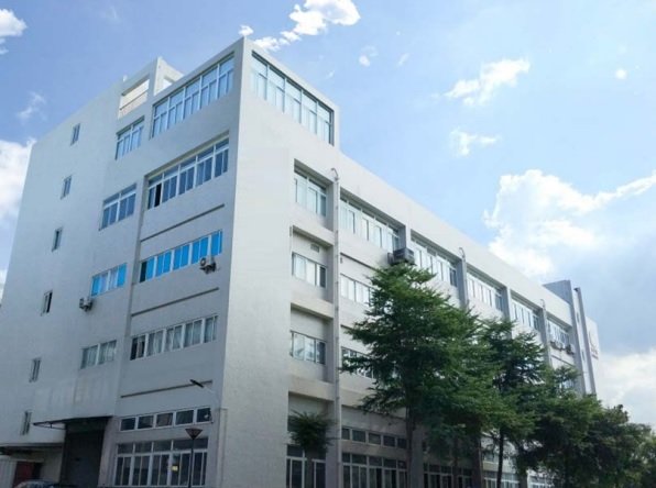 About company pticture