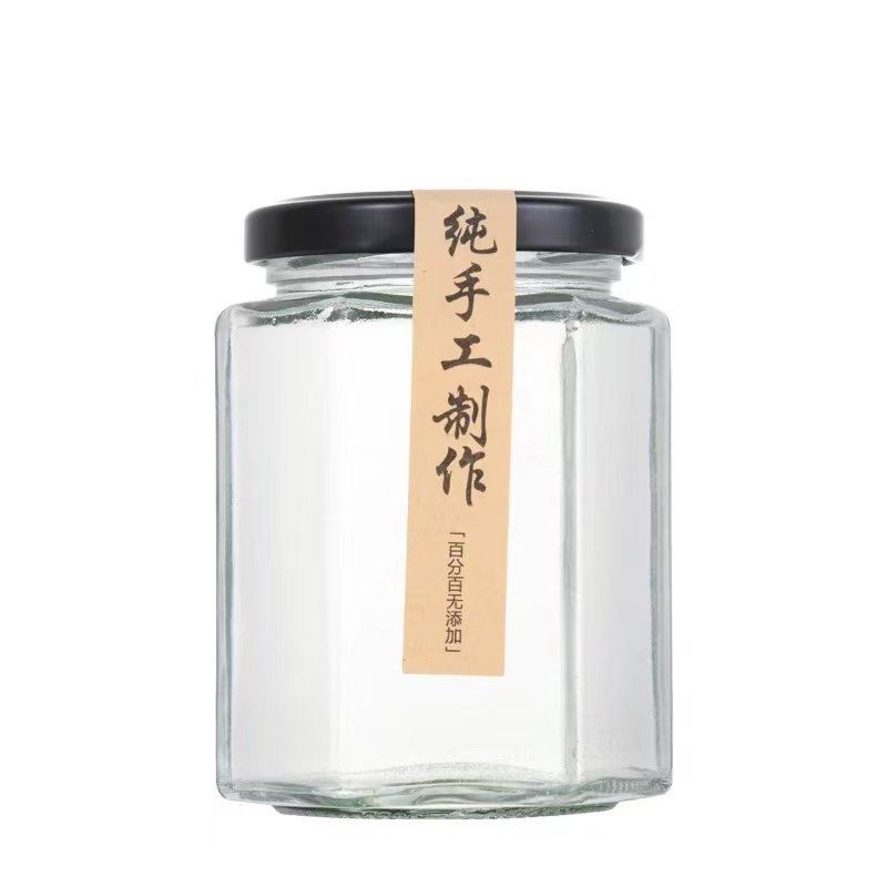 Products 30116f01716d80d81f84cde201c3a6a2