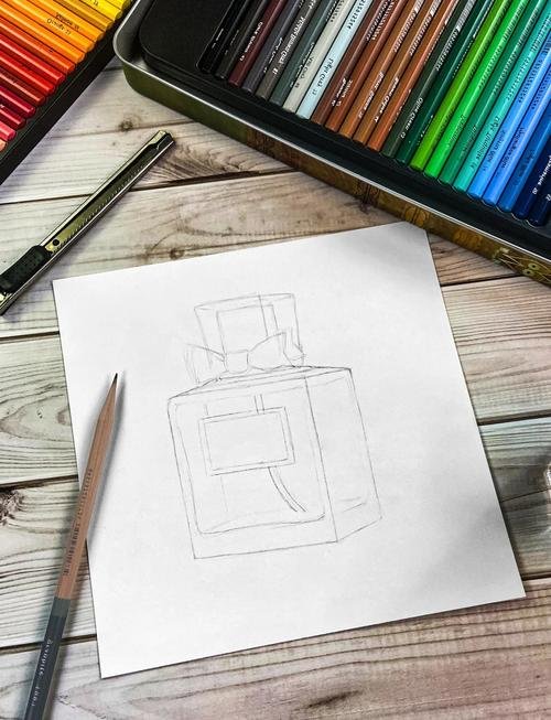 Products 64432ba99a61c4acc393b16d8a0cc639