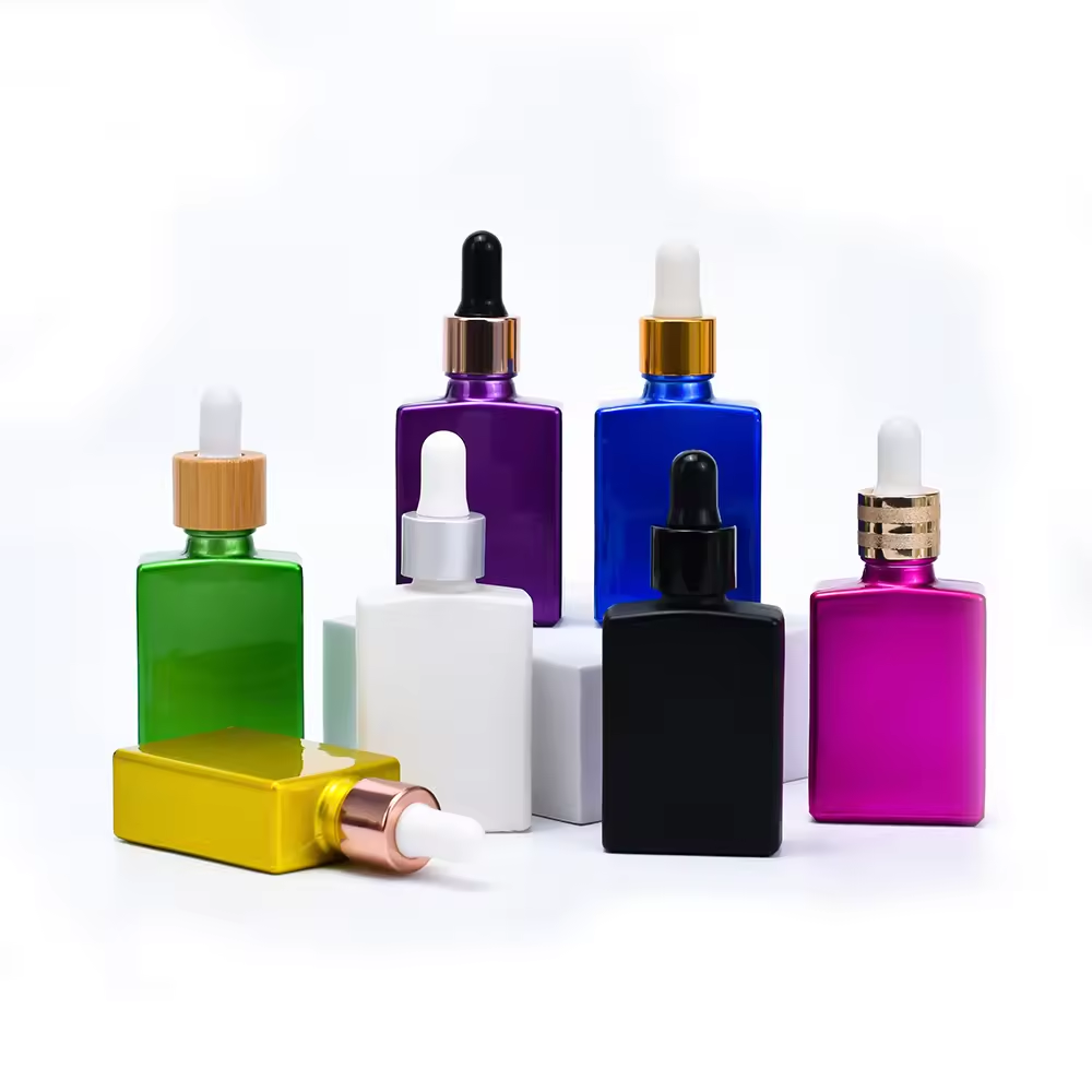 Products photobank (5)